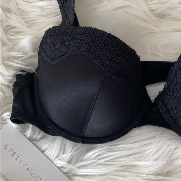 STELLA MCCARTNEY bra 🔥